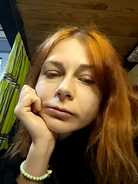 Snapshot of HarleyQuinn_69 chatting on November 2025 02:05:01 PM HarleyQuinn 69 online show from November 2025 02:05:01 PM