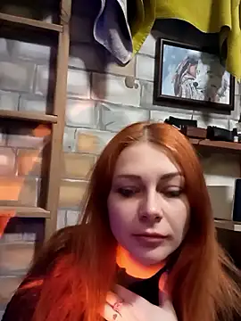 HarleyQuinn 69 online show from January 2026 07:19:01 PM
