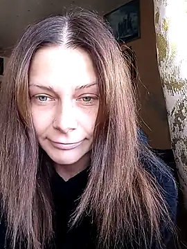 HarleyQuinn 69 online show from April 2026 01:23:01 PM