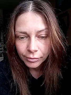 HarleyQuinn 69 online show from April 2026 08:42:01 AM