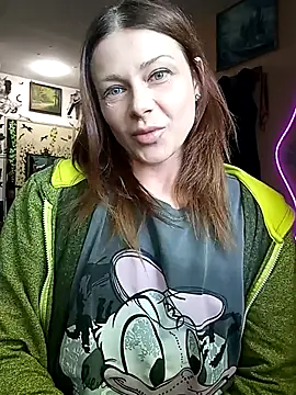 HarleyQuinn 69 online show from May 2026 02:23:01 PM
