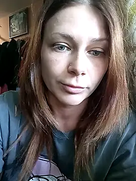HarleyQuinn 69 online show from May 2026 02:45:01 PM