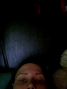 HarleyQuinn 69 online show from May 2026 08:44:01 AM