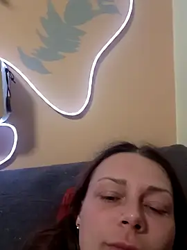 HarleyQuinn 69 online show from May 2026 04:04:02 PM