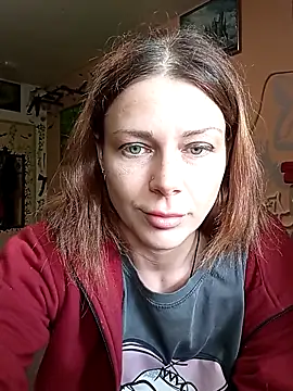 HarleyQuinn 69 online show from May 2026 08:10:01 AM