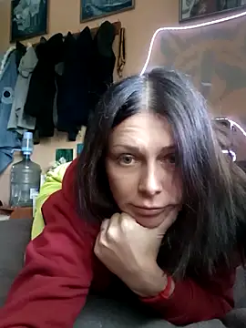 HarleyQuinn 69 online show from May 2026 09:38:01 AM