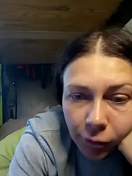 HarleyQuinn 69 online show from May 2026 06:53:01 AM