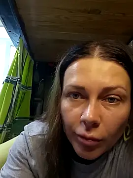 HarleyQuinn 69 online show from May 2026 10:21:01 AM