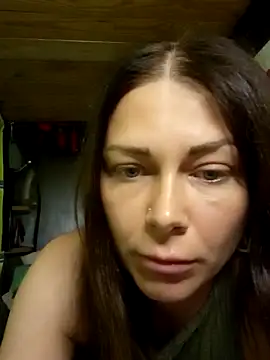 HarleyQuinn 69 online show from May 2026 03:07:01 PM