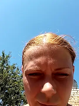 HarleyQuinn 69 online show from July 2026 11:34:01 AM
