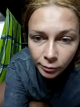 HarleyQuinn 69 online show from July 2026 11:49:02 AM