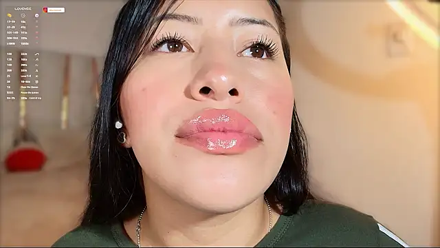 Snapshot of nerak_1a_ chatting on December 2024 05:26:01 PM nerak 1a online show from December 2024 05:26:01 PM