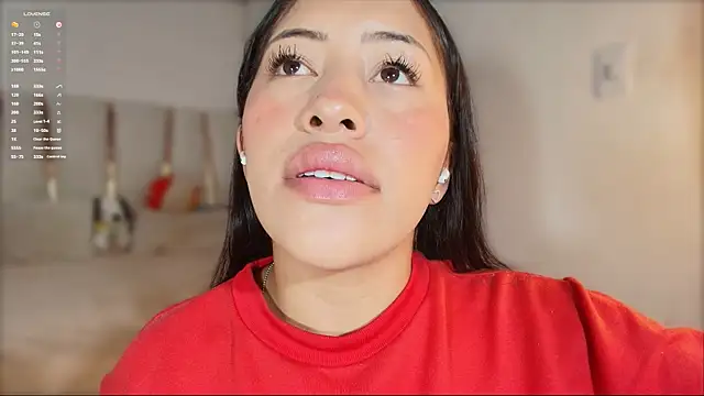 Snapshot of nerak_1a_ chatting on December 2024 08:03:02 PM nerak 1a online show from December 2024 08:03:02 PM