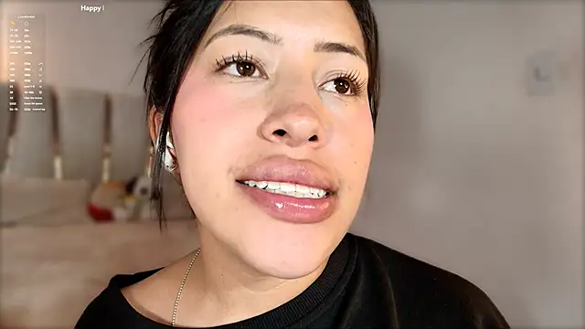 Snapshot of nerak_1a_ chatting on December 2024 09:50:02 PM nerak 1a online show from December 2024 09:50:02 PM