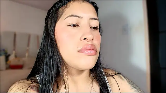 Snapshot of nerak_1a_ chatting on January 2025 07:10:01 PM nerak 1a online show from January 2025 07:10:01 PM