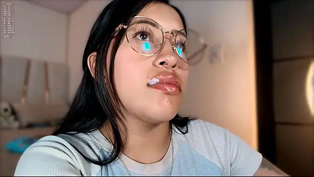 Snapshot of nerak_1a_ chatting on January 2025 08:40:01 PM nerak 1a online show from January 2025 08:40:01 PM