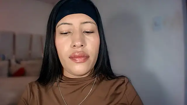 Snapshot of nerak_1a_ chatting on January 2025 07:50:01 PM nerak 1a online show from January 2025 07:50:01 PM