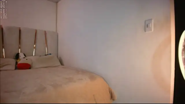 Snapshot of nerak_1a_ chatting on January 2025 06:25:01 PM nerak 1a online show from January 2025 06:25:01 PM