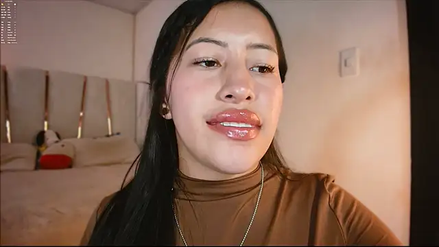 Snapshot of nerak_1a_ chatting on January 2025 09:26:01 PM nerak 1a online show from January 2025 09:26:01 PM