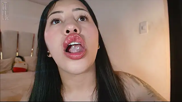 Snapshot of nerak_1a_ chatting on January 2025 05:51:01 PM nerak 1a online show from January 2025 05:51:01 PM