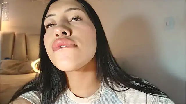 Snapshot of nerak_1a_ chatting on February 2025 11:59:02 PM nerak 1a online show from February 2025 11:59:02 PM