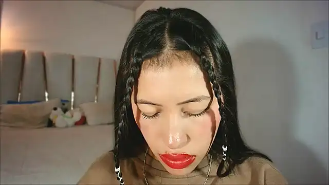 Snapshot of nerak_1a_ chatting on February 2025 11:39:01 PM nerak 1a online show from February 2025 11:39:01 PM