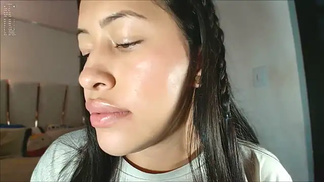 Snapshot of nerak_1a_ chatting on February 2025 11:55:02 PM nerak 1a online show from February 2025 11:55:02 PM