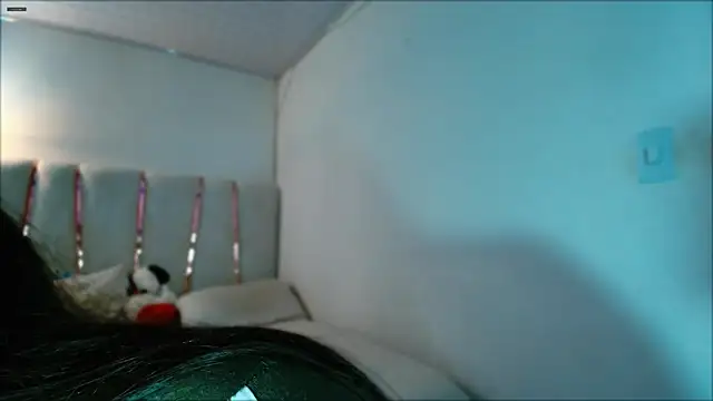 Snapshot of nerak_1a_ chatting on February 2025 07:10:02 PM nerak 1a online show from February 2025 07:10:02 PM