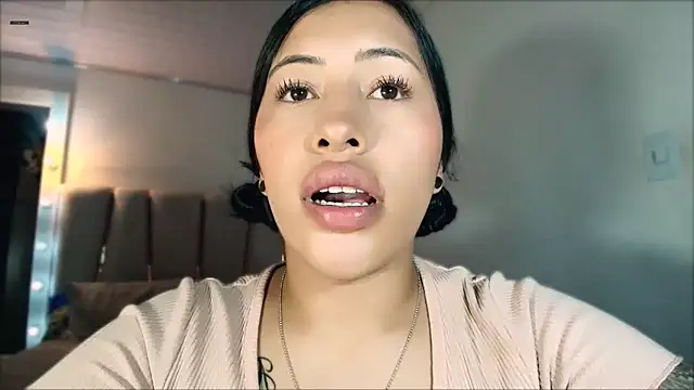 Snapshot of nerak_1a_ chatting on February 2025 06:47:02 PM nerak 1a online show from February 2025 06:47:02 PM