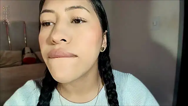 Snapshot of nerak_1a_ chatting on February 2025 06:58:02 PM nerak 1a online show from February 2025 06:58:02 PM