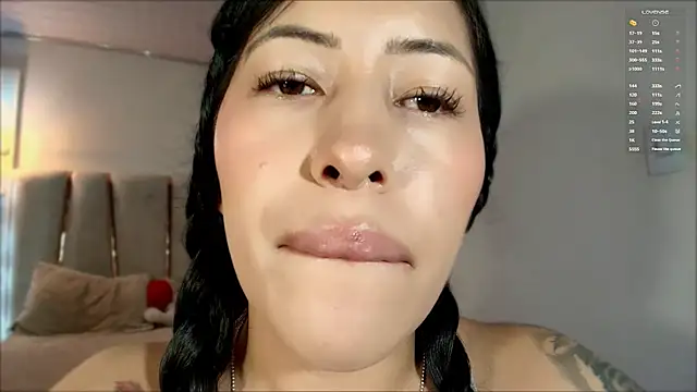 Snapshot of nerak_1a_ chatting on March 2025 07:49:02 PM nerak 1a online show from March 2025 07:49:02 PM