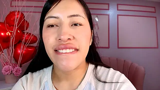 Snapshot of nerak_1a_ chatting on March 2025 06:01:02 PM nerak 1a online show from March 2025 06:01:02 PM