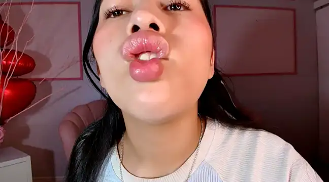 Snapshot of nerak_1a_ chatting on March 2025 09:05:02 PM nerak 1a online show from March 2025 09:05:02 PM