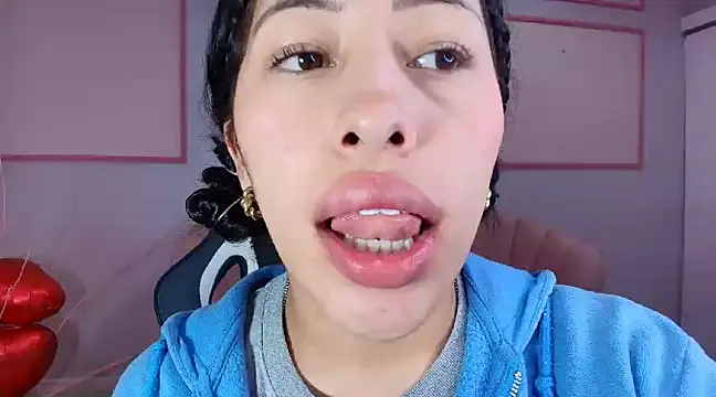 Snapshot of nerak_1a_ chatting on March 2025 07:23:02 PM nerak 1a online show from March 2025 07:23:02 PM