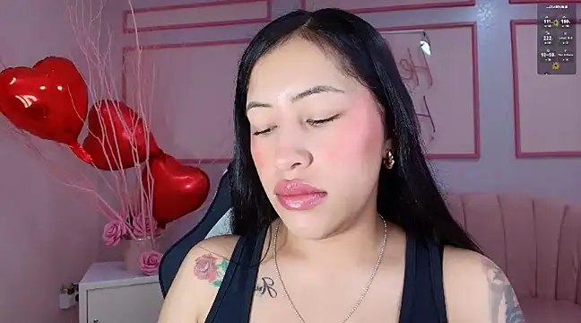 Snapshot of nerak_1a_ chatting on March 2025 04:21:02 PM nerak 1a online show from March 2025 04:21:02 PM