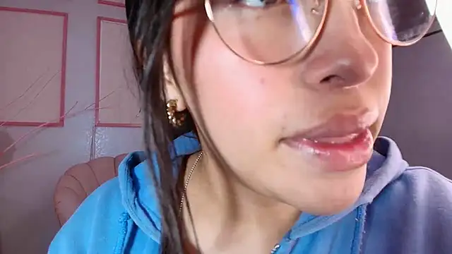 Snapshot of nerak_1a_ chatting on March 2025 07:15:01 PM nerak 1a online show from March 2025 07:15:01 PM