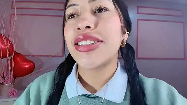 Snapshot of nerak_1a_ chatting on March 2025 04:37:02 PM nerak 1a online show from March 2025 04:37:02 PM