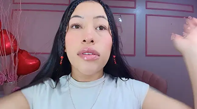 Snapshot of nerak_1a_ chatting on March 2025 04:29:02 PM nerak 1a online show from March 2025 04:29:02 PM