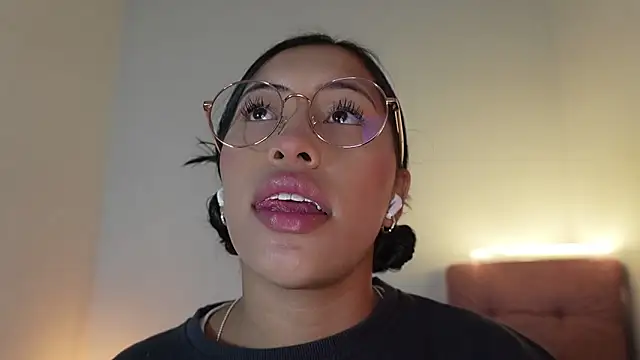 Snapshot of nerak_1a_ chatting on September 2025 04:42:02 PM nerak 1a online show from September 2025 04:42:02 PM