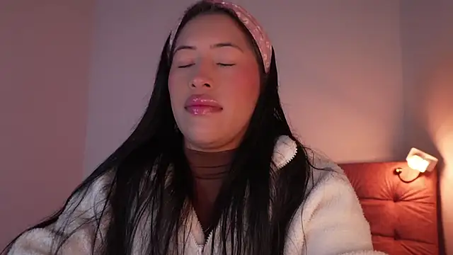 Snapshot of nerak_1a_ chatting on October 2025 06:09:01 PM nerak 1a online show from October 2025 06:09:01 PM