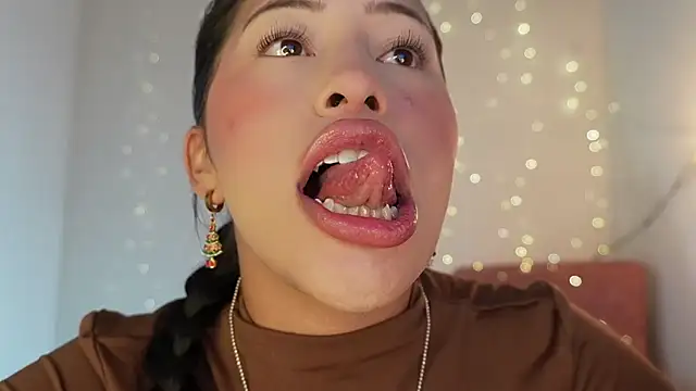 Snapshot of nerak_1a_ chatting on November 2025 05:53:01 PM nerak 1a online show from November 2025 05:53:01 PM