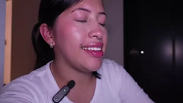 nerak 1a  online show from March 2026 08:32:01 PM