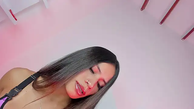 Sweet  giirl online show from October 2025 12:01:02 AM