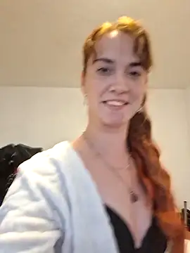 kaca098 online show from September 2025 02:33:02 PM