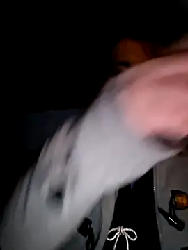 kaca098 online show from February 2026 04:35:01 PM