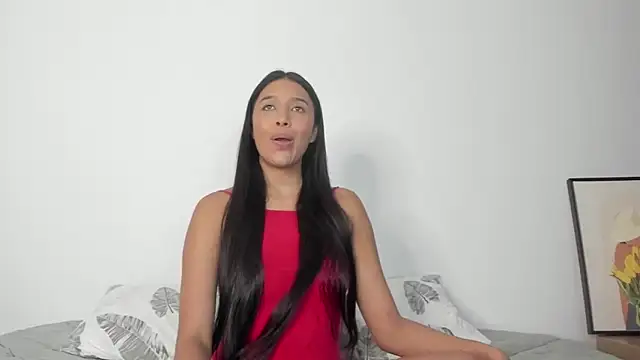 rouse 4 online show from January 2026 08:23:01 PM