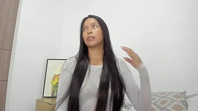 rouse 4 online show from April 2026 09:45:01 PM