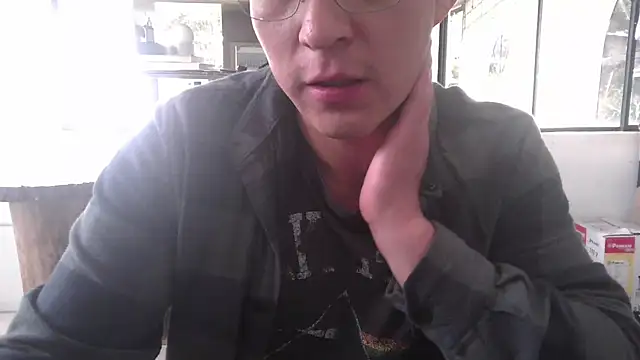 Snapshot of 97banana chatting on March 2025 10:13:02 PM 97banana online show from March 2025 10:13:02 PM