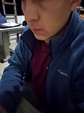 Snapshot of 97banana chatting on March 2025 12:18:02 AM 97banana online show from March 2025 12:18:02 AM