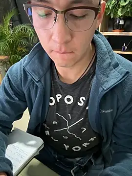 Snapshot of 97banana chatting on September 2025 10:56:02 PM 97banana online show from September 2025 10:56:02 PM